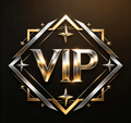 VIP Custom Order - [Your Name]
